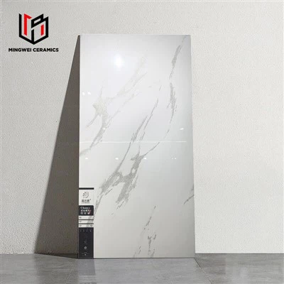 Madum Tleqq Vs Matte Li Huwa Aħjar