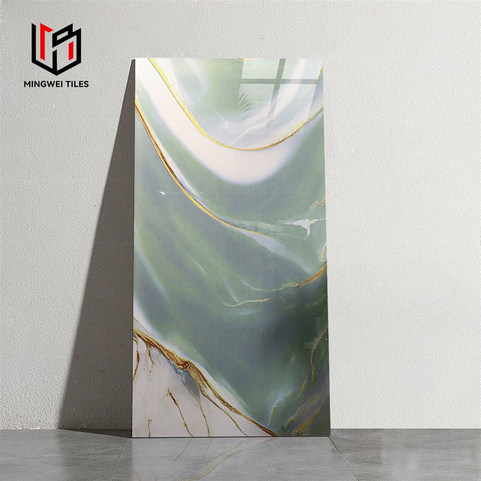 24×48 Madum tad-Deheb