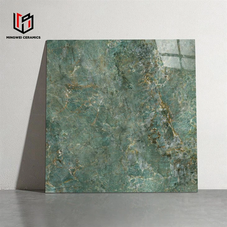 Madum tal-porċellana tal-kamra tal-għixien tal-għixien glose.