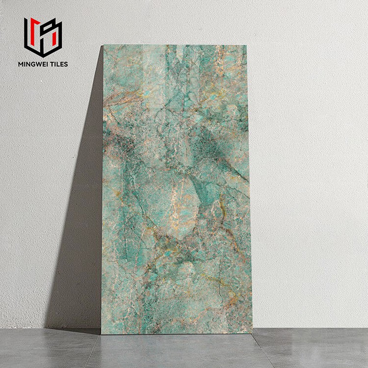 Madum taċ-ċeramika ħadra