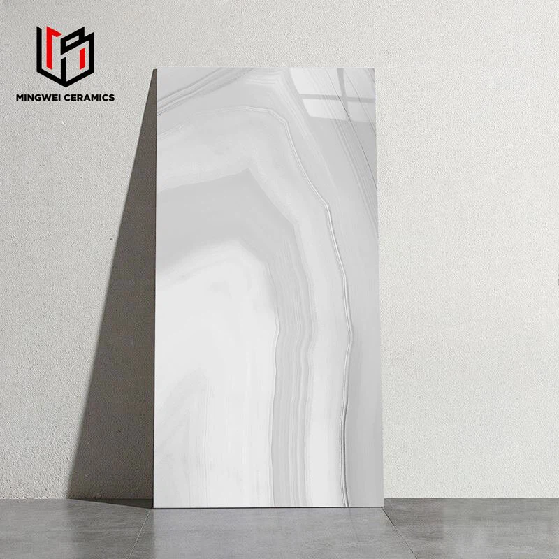 Disinn tal-Irħam Kkulurit ħafif