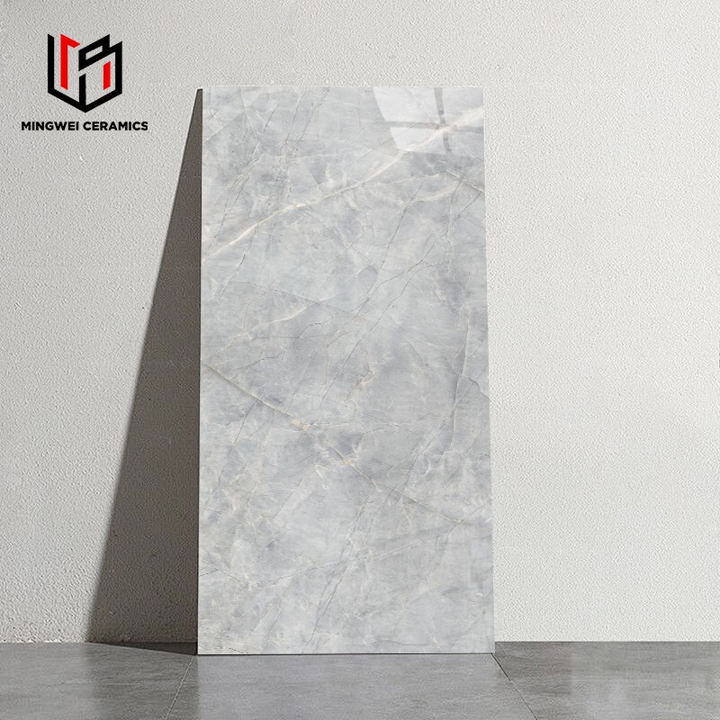 Natural Stone Marble Tiles 600x1200mm