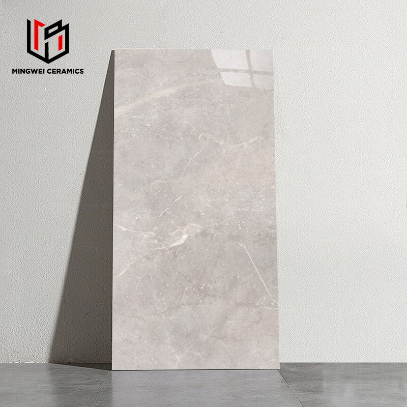 Natural Stone Marble Tiles 600x1200mm