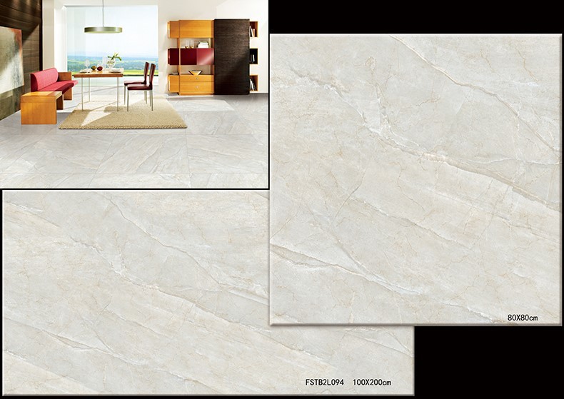 FSTB2L094 100X200 FSTB2L094 100X200