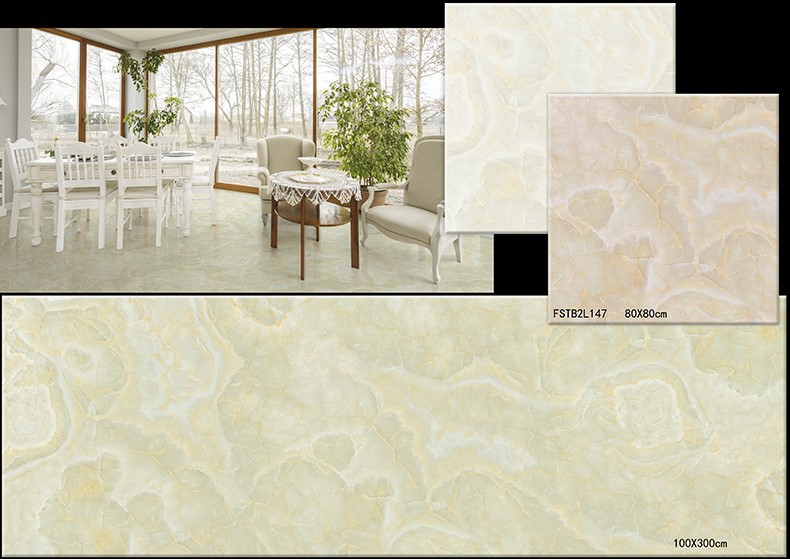 FSTB2L147 100X300 FSTB2L147 100X300