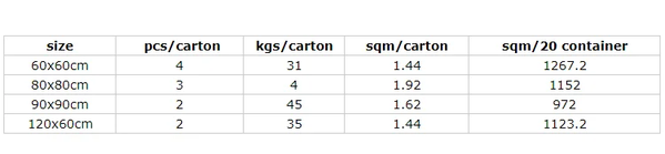 H0ea7d80716e4481b80a76378e8c3550bPpng H0ea7d80716e4481b80a76378e8c3550bPpng