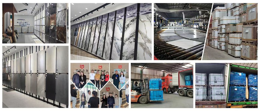 20250220135514 20250220135514