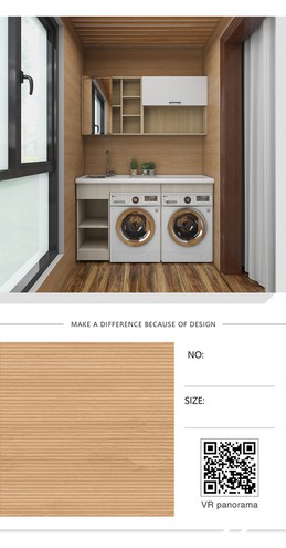 product-790-1511 product-790-1511