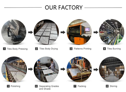 20250318150450 20250318150450