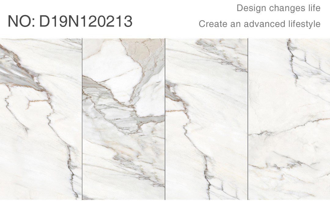 product-1080-676 product-1080-676