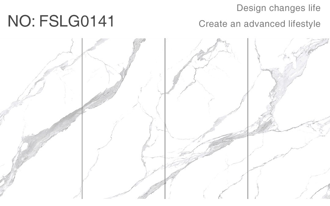 product-1080-676 product-1080-676