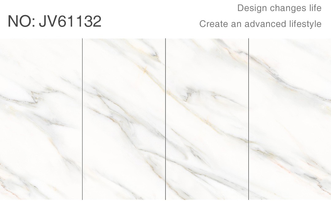 product-1080-676 product-1080-676