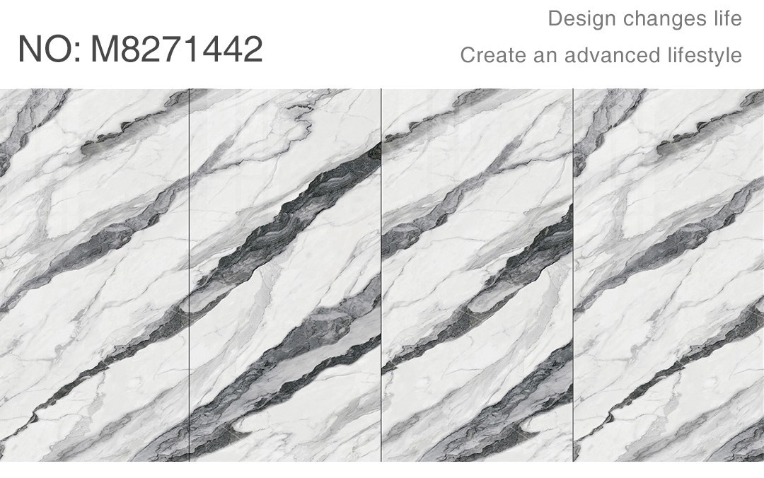 product-1080-676 product-1080-676