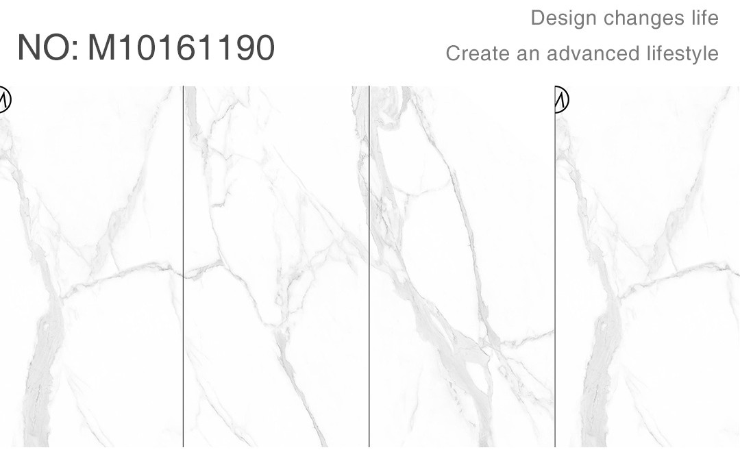 product-1080-676 product-1080-676