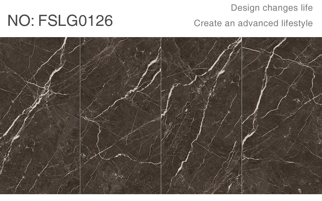 product-1080-676 product-1080-676