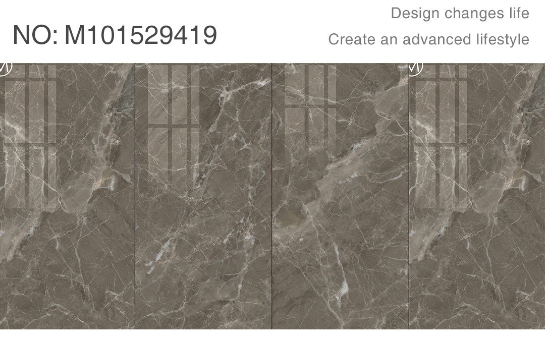 product-1080-676 product-1080-676