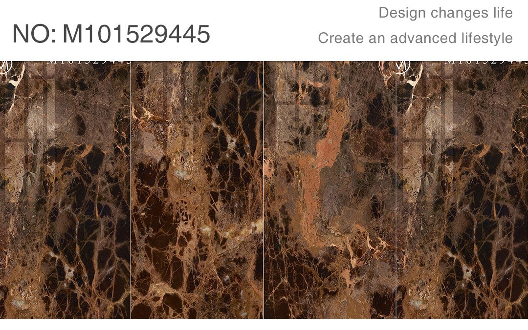 product-1080-676 product-1080-676