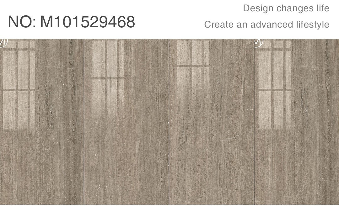 product-1080-676 product-1080-676