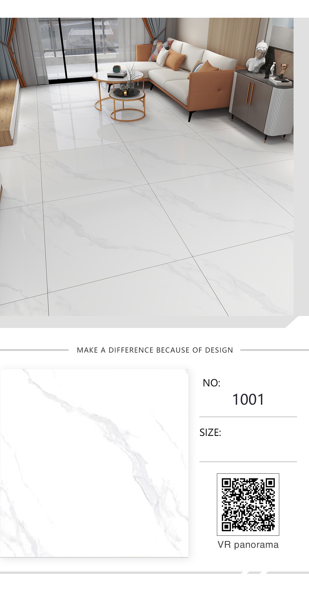 product-1080-2065 product-1080-2065