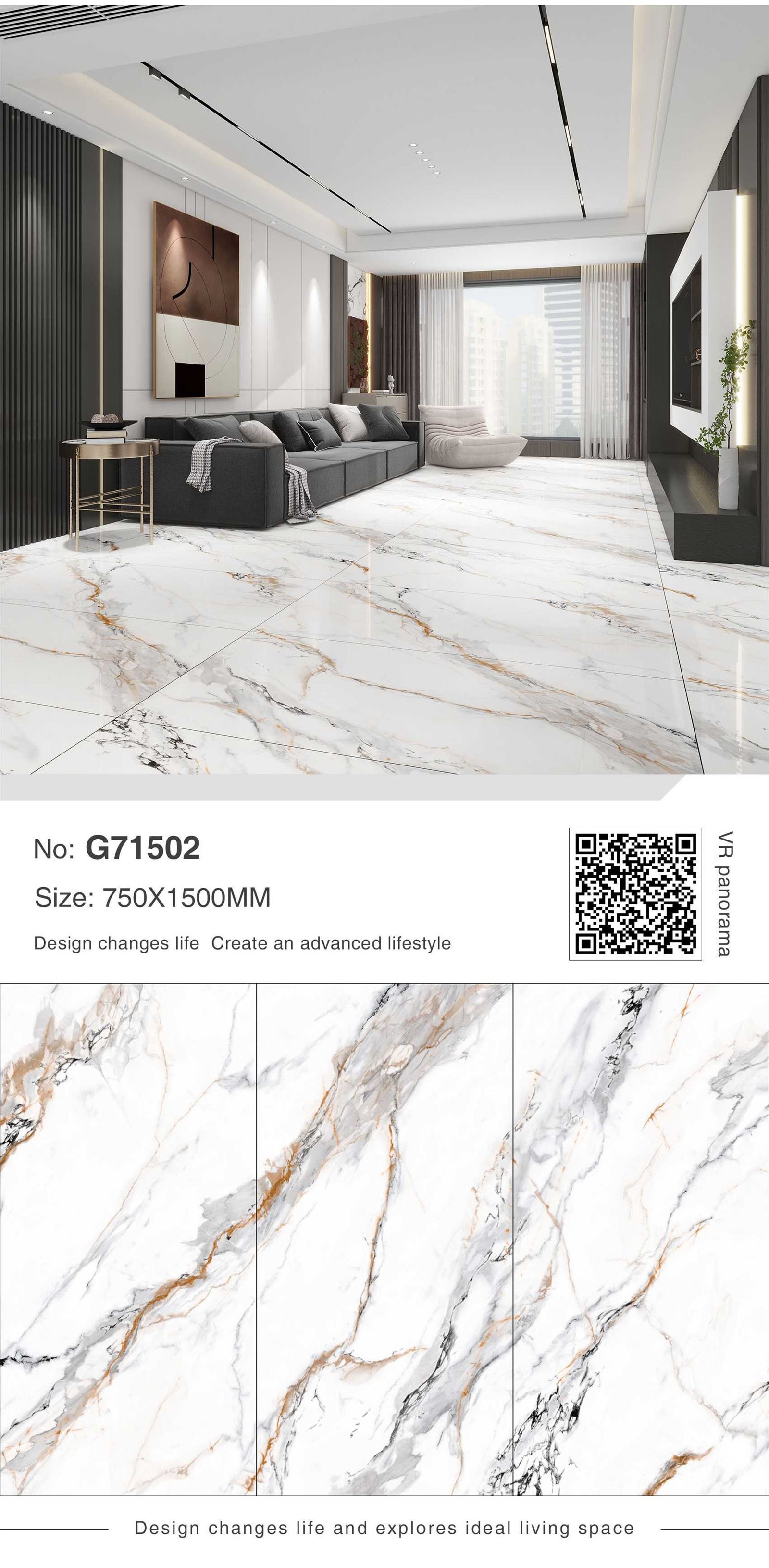 product-1701-3467 product-1701-3467