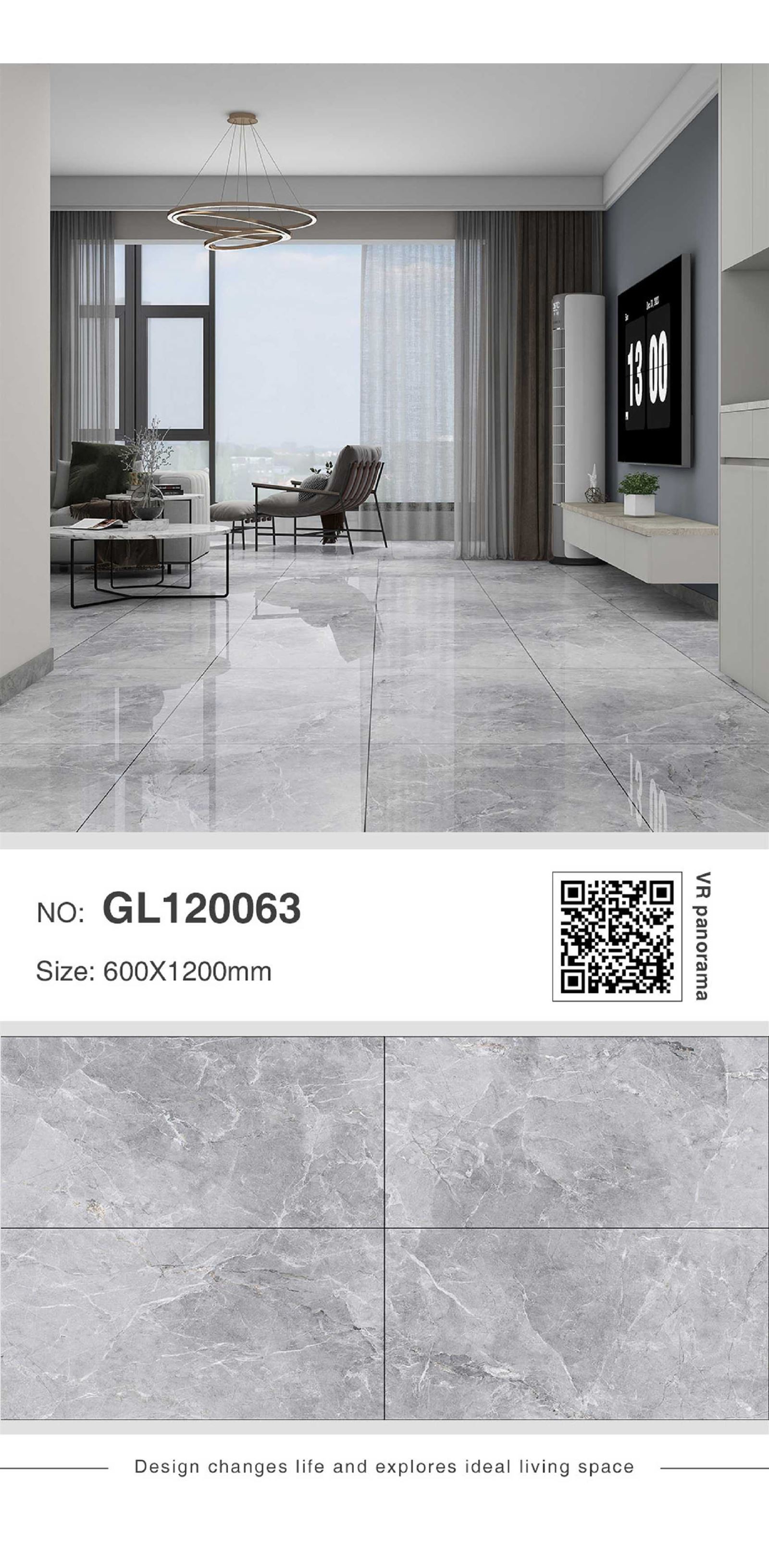 product-1701-3467 product-1701-3467