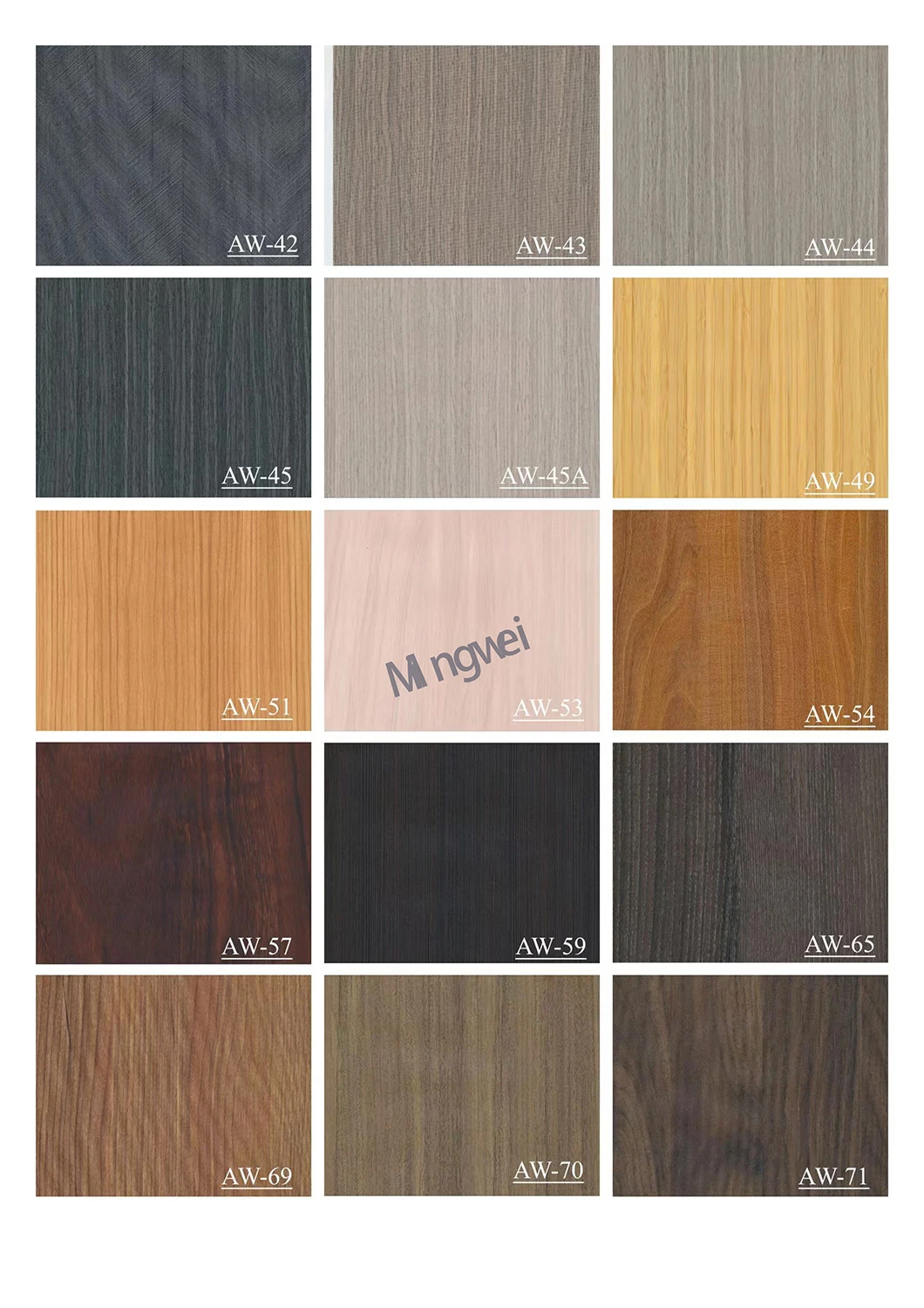 product-1060-1499 product-1060-1499