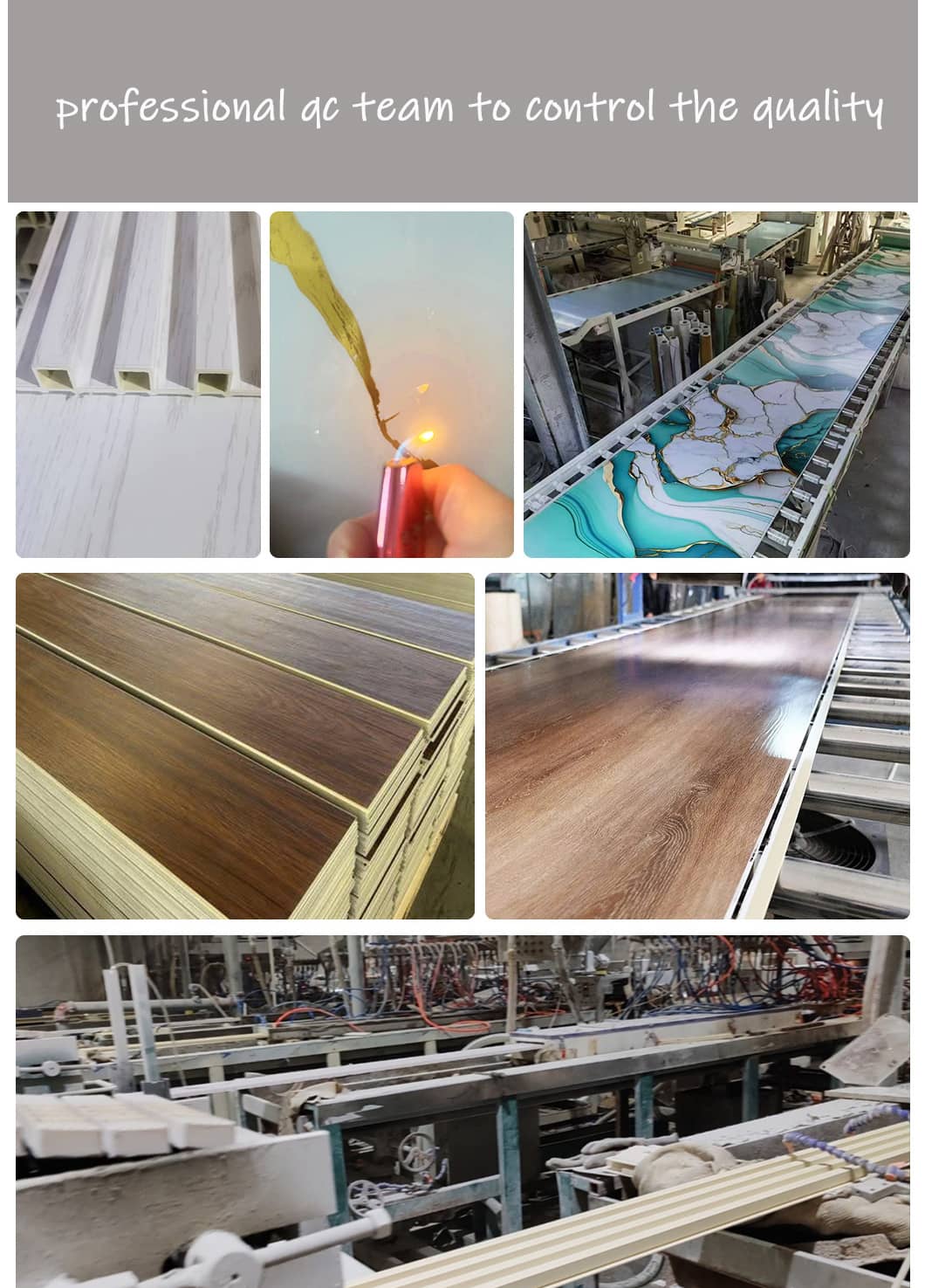 product-1060-1475 product-1060-1475