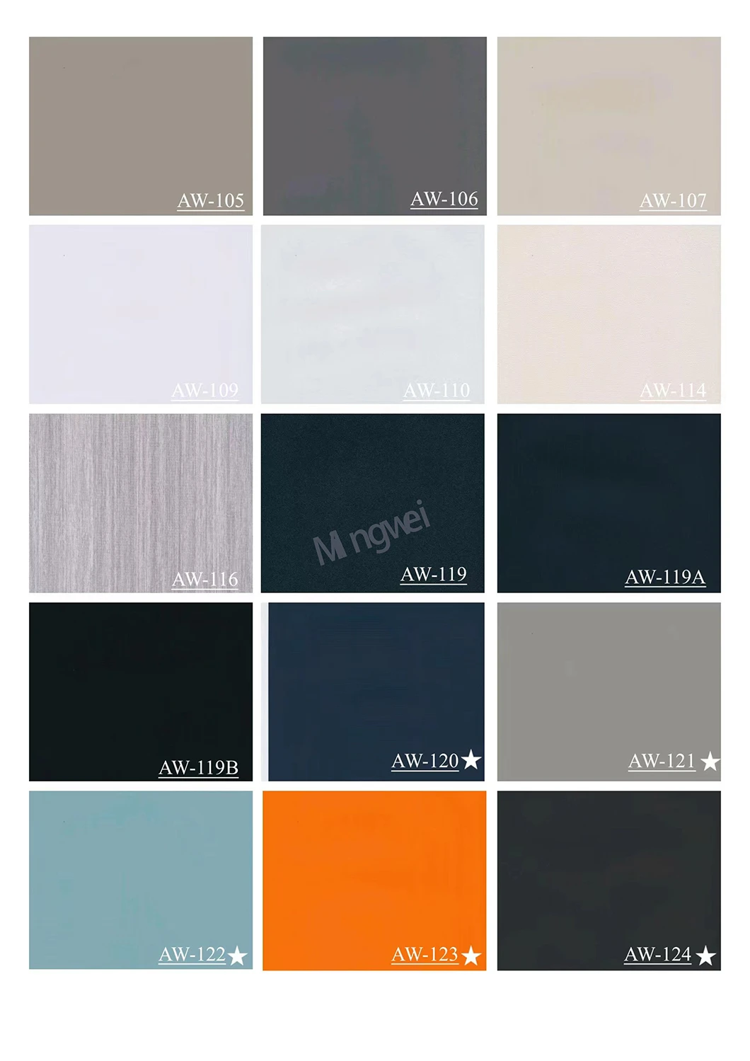 product-1060-1499 product-1060-1499