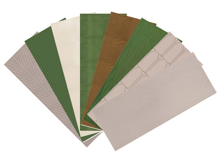 Stikers tal-ħajt tal-bellus