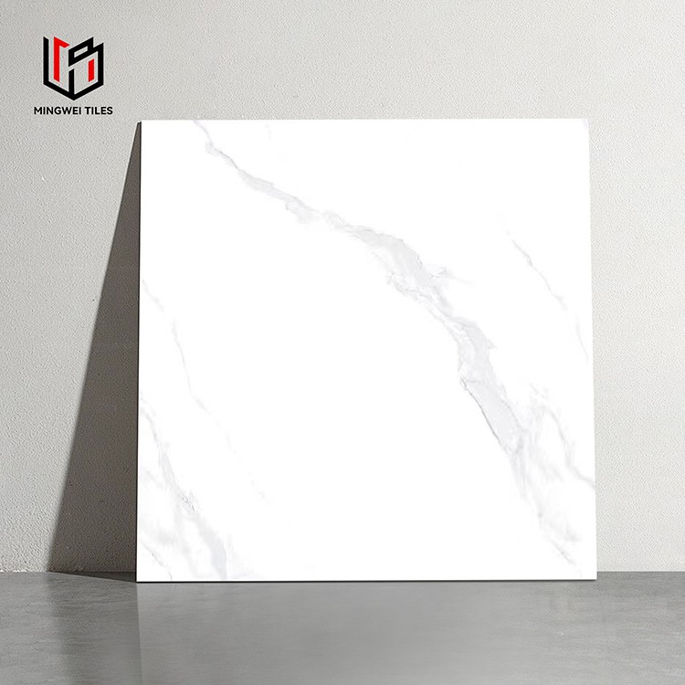 Abjad   Ċeramiku   Madum