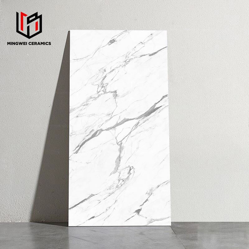 Serje tal-ħalib artab abjad