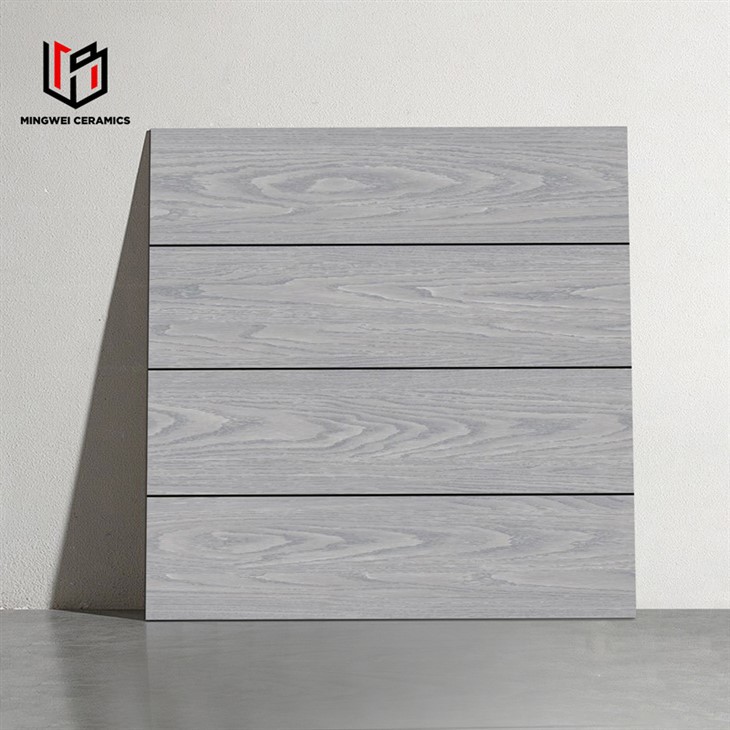 Injam anti-slip matt finitura tal-madum tal-porċellana